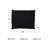 Gayelery Throw (Set Of 3)-115137142
