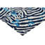 Animal Print Area Rug-70808550