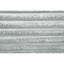 Contemporary Sleeper Sofa Chair-716181290