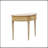 Storage Console Table 36"W-906484972-906484979