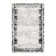 Ethelyn Indoor Rug
