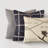 Gilmer Geometric Throw Pillow-37687163-125004266