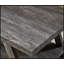 Table basse-1487113356-1487113355