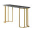 Ensemble de tables basses Reynalda-127448545