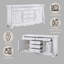 Commode Latisha