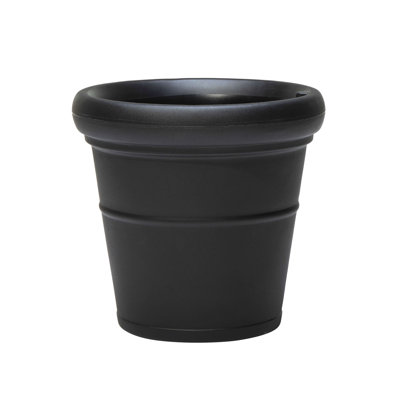 Pot Planter
