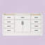 Hepburn 66 Single Bathroom Vanity Base Only-965653278-1003032456