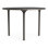 Kantan Outdoor Round Dining Table