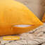 Frith Square Throw Pillow Cover-178214666-178214683