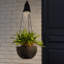 Jardinière suspendue Justice-164021041