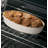 30" 5 cu. ft. Freestanding Electric Range-46308367