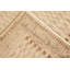 Modern One-of-a-Kind Rectangle 6' x 9' Flatweave Area Rug