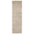 Runner 2'6" x 8'