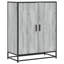 10 Pair Shoe Storage Cabinet-1270608762