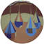 Napperon Ornaments-50817844