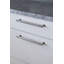 Pull Bar / Linear-1260645994-1267303729