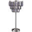 Lampe de table élégante-302823951