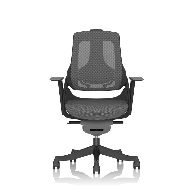 Executive Chair, Medium