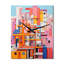 Horloge murale Crago-924467446