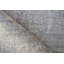 Stone Wash Gazni Area Rug in Gray/Taupe-107651406