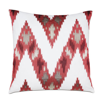 Housse de coussin carré et insert