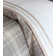 Telluride Comforter