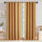 Buz Adjustable-105465586-105465587