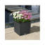 Moneak Planter Box-2033258000-2033258002