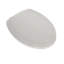 SoftClose® Elongated Toilet Seat-23609462