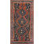 Tapis tribal Kazak