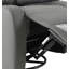Fauteuil inclinable berçant-1774002000