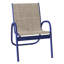Fauteuil de patio Gardenella-19510142-19510157