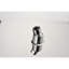 Luxury Wall Mounted Shower - Bathroom Rainfall Head With Easy Function And Brass, Faucet Cleanable Nozzle