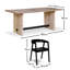 6 - Person Dining Set