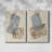 Embellished Scrim I-Premium Gallery Wrapped Canvas -Ready to Hang-108948593