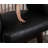 Kyalee Swivel Counter Stool-1350722288-1406706459