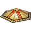 Novelty Lamp Shade