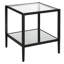 Hera End Table-1406995051