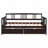 Daybed Wood Bed with Two Drawers-1671111672