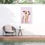 Canvas Wall Decor-1025205202