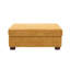 105.9cm Wide Square Solid Colour Standard Ottoman-1602125434