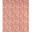 Khumba Fabric-24592078