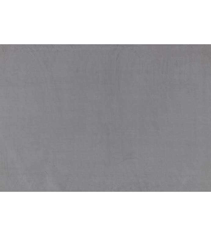 Tissu Uma, Gris