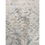 Abstract Area Rug-47088366