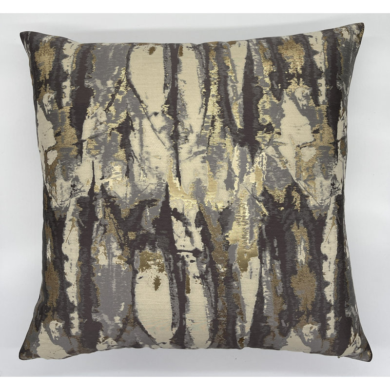 Housse de coussin