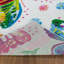 Tapis de chambre d'enfant Andy-22755956