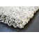 Anouk Geometric Area Rug