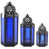 Cobalt