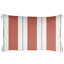 Ansel Striped Outdoor Throw Pillow-88469136-88469141
