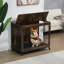 Cage pour chien-366978653-366978654